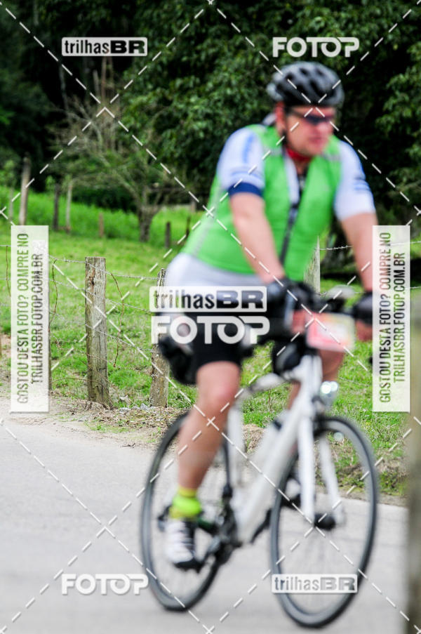 Buy your photos of the eventAudax Floripa  1000km on Fotop