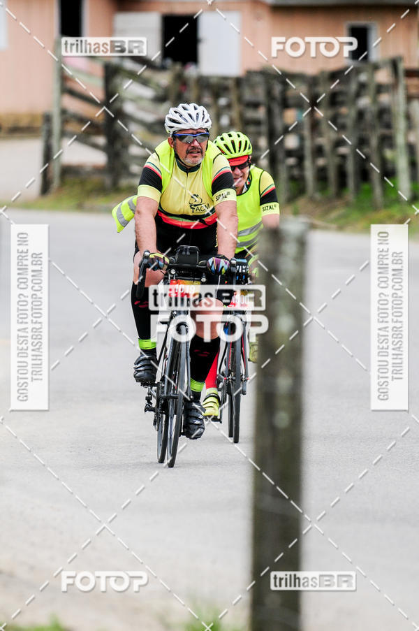 Buy your photos of the eventAudax Floripa  1000km on Fotop