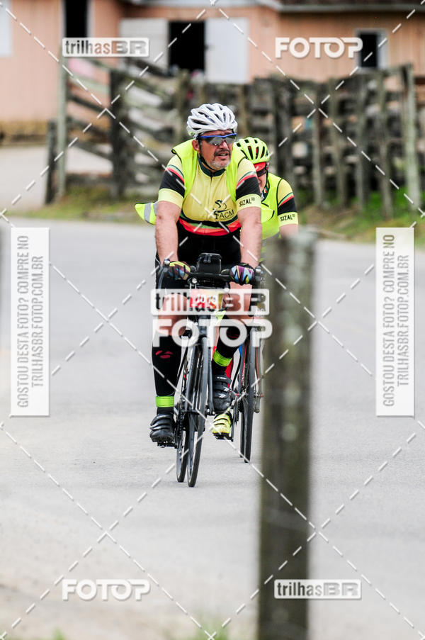 Buy your photos of the eventAudax Floripa  1000km on Fotop