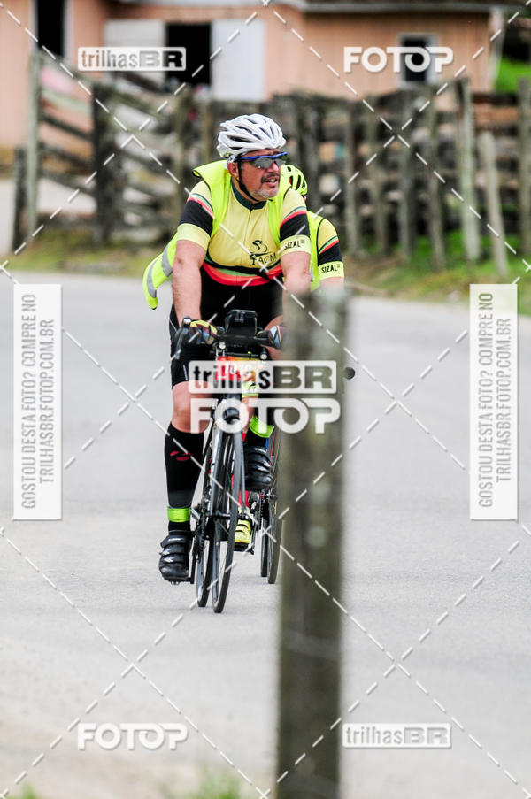 Buy your photos of the eventAudax Floripa  1000km on Fotop