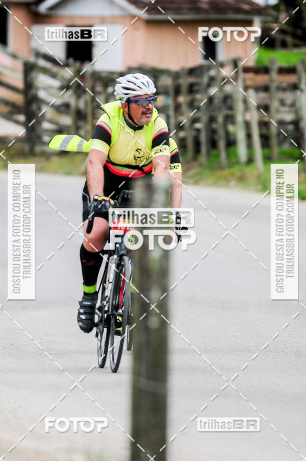 Buy your photos of the eventAudax Floripa  1000km on Fotop