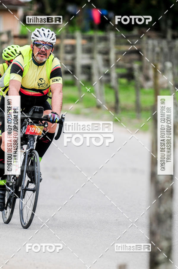 Buy your photos of the eventAudax Floripa  1000km on Fotop