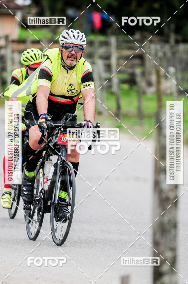 Buy your photos of the eventAudax Floripa  1000km on Fotop