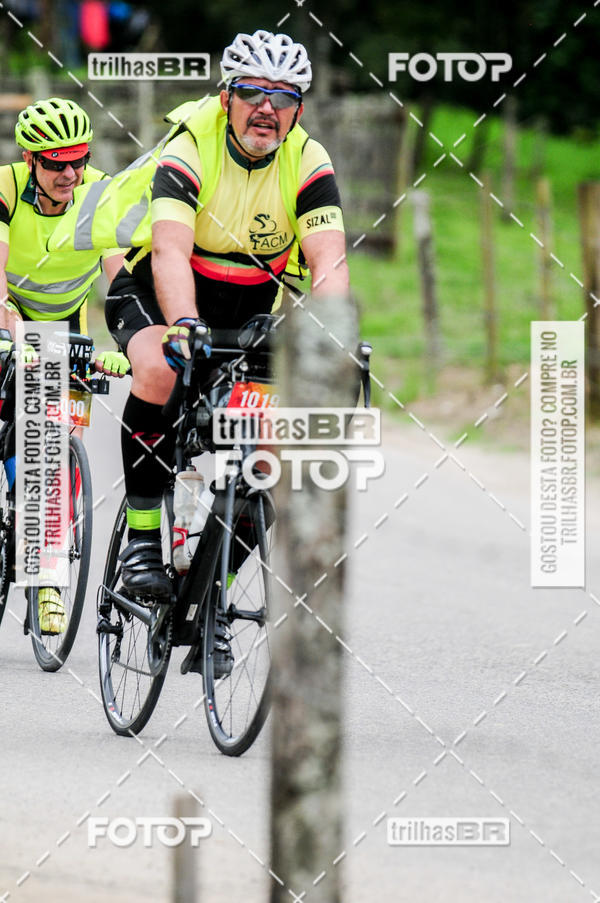 Buy your photos of the eventAudax Floripa  1000km on Fotop