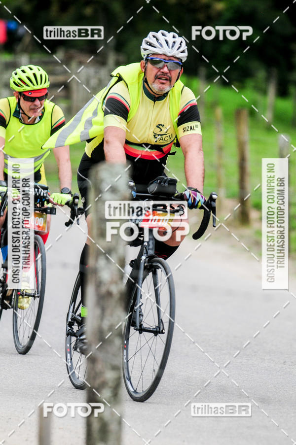 Buy your photos of the eventAudax Floripa  1000km on Fotop