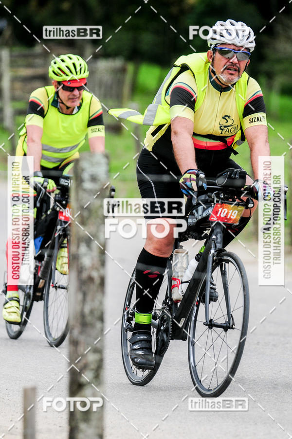 Buy your photos of the eventAudax Floripa  1000km on Fotop