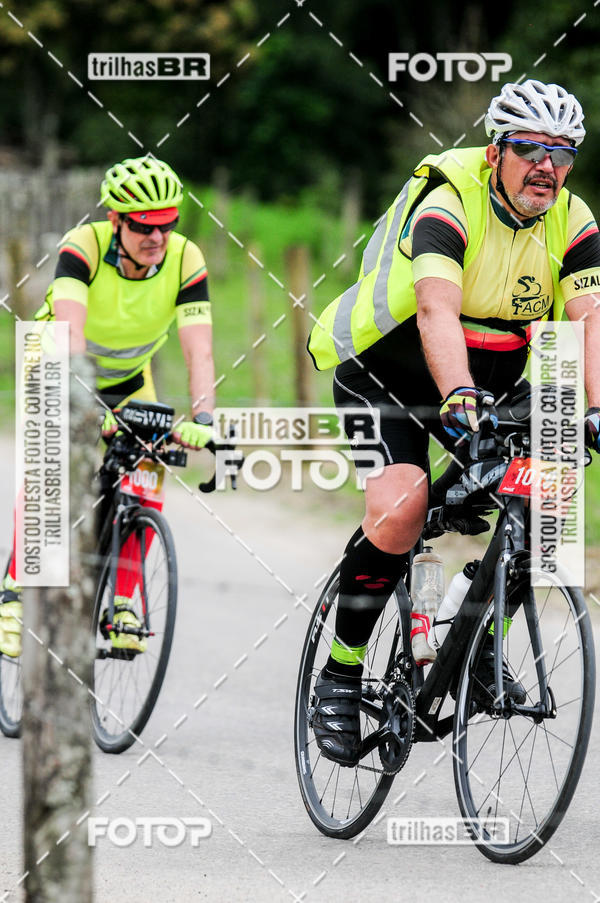 Buy your photos of the eventAudax Floripa  1000km on Fotop
