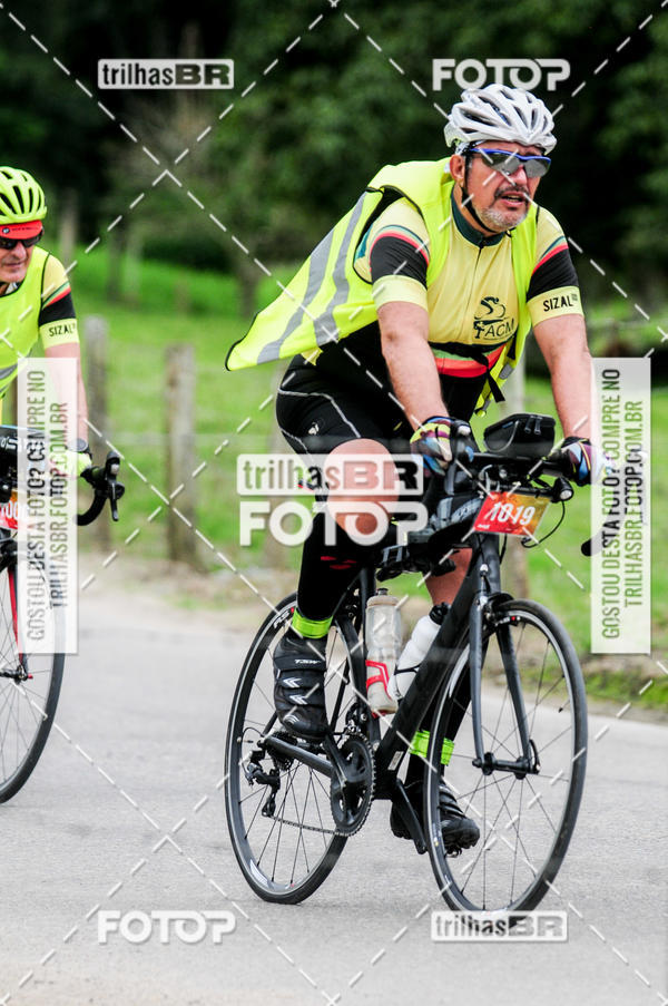 Buy your photos of the eventAudax Floripa  1000km on Fotop