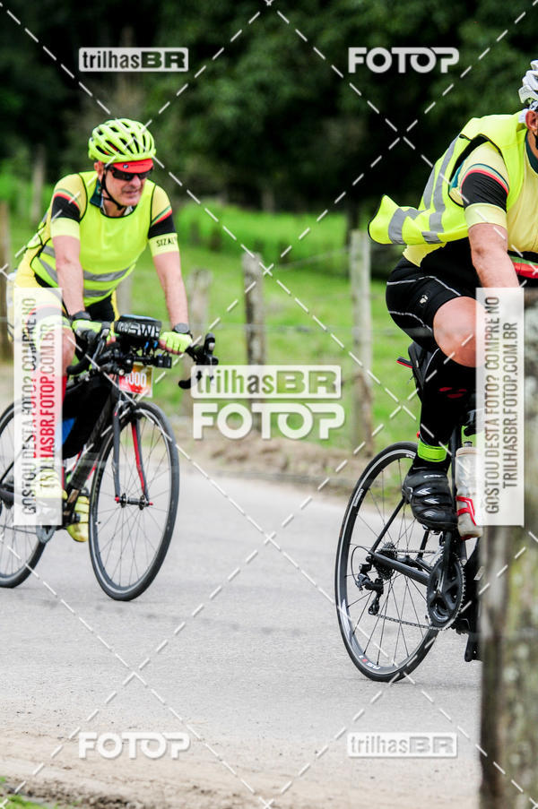 Buy your photos of the eventAudax Floripa  1000km on Fotop