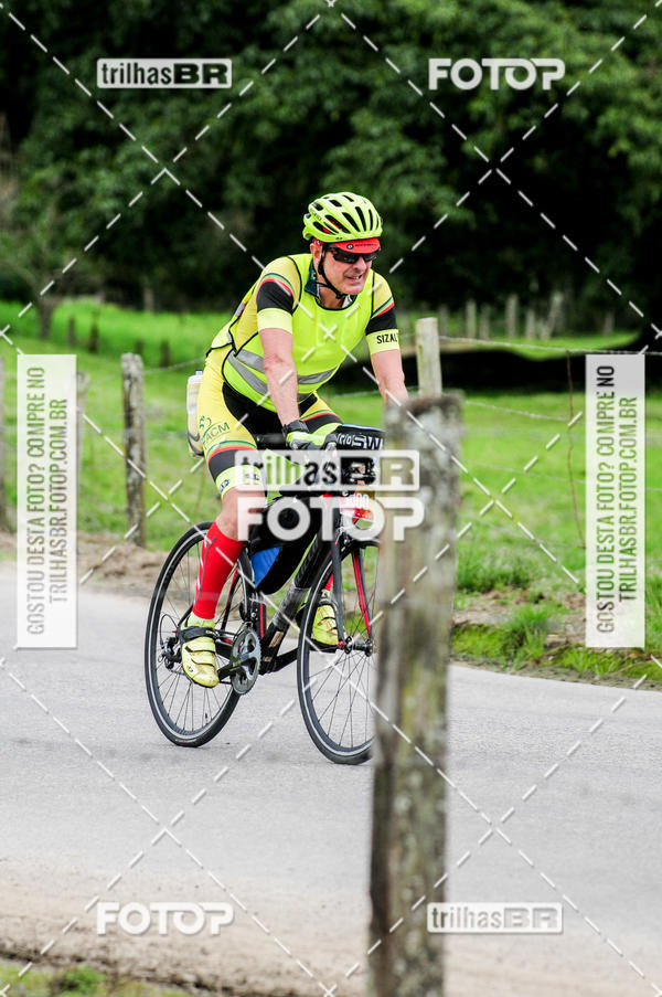 Buy your photos of the eventAudax Floripa  1000km on Fotop