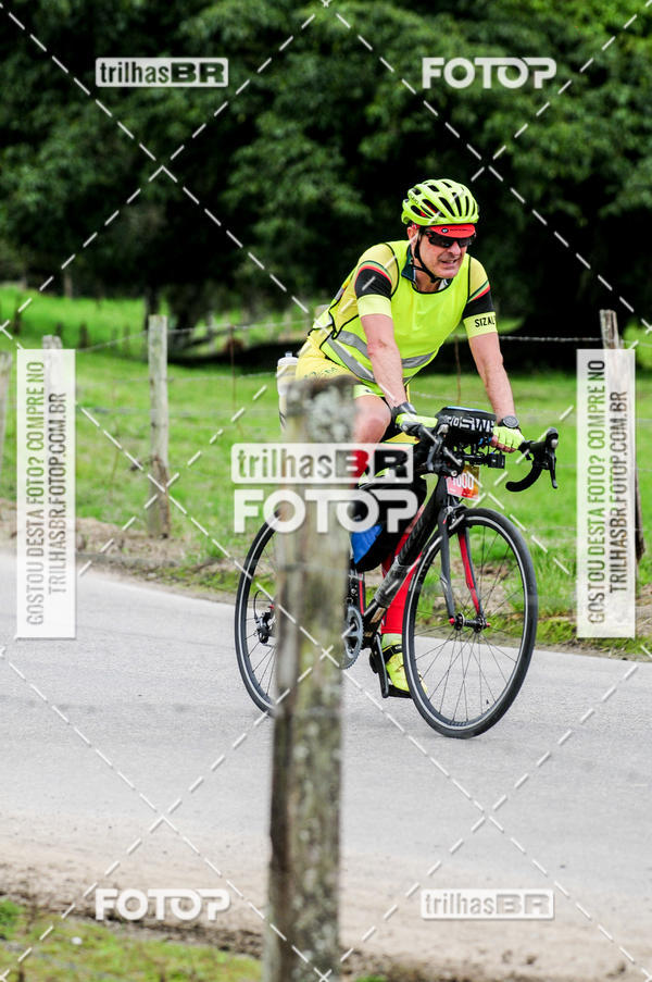 Buy your photos of the eventAudax Floripa  1000km on Fotop