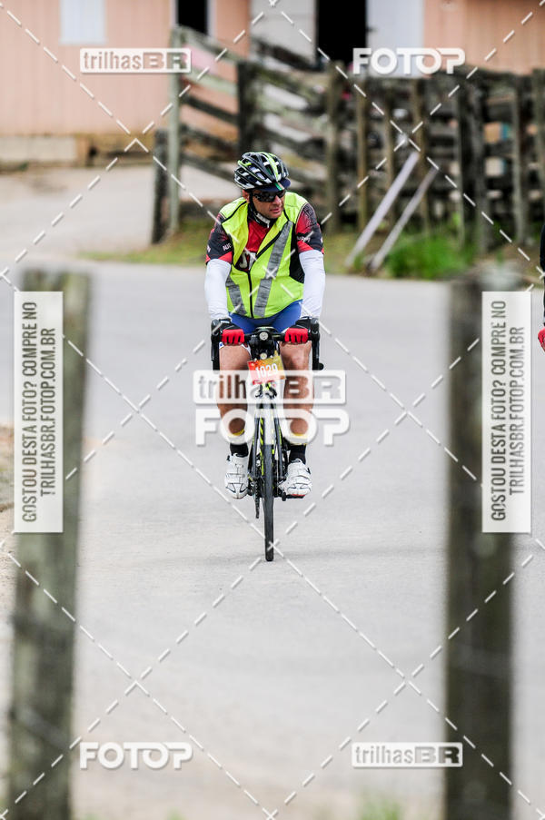 Buy your photos of the eventAudax Floripa  1000km on Fotop