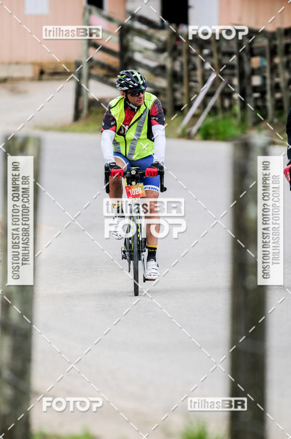 Buy your photos of the eventAudax Floripa  1000km on Fotop