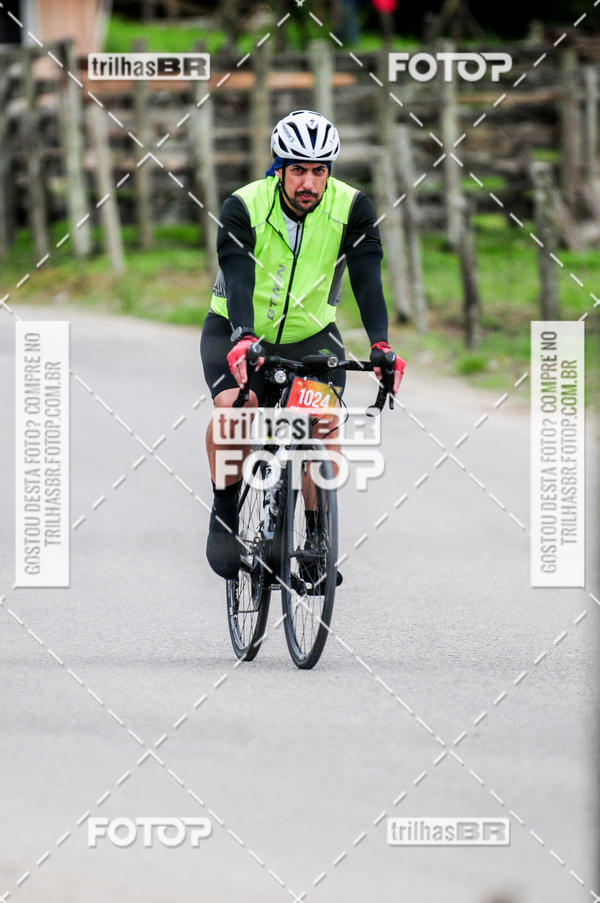 Buy your photos of the eventAudax Floripa  1000km on Fotop