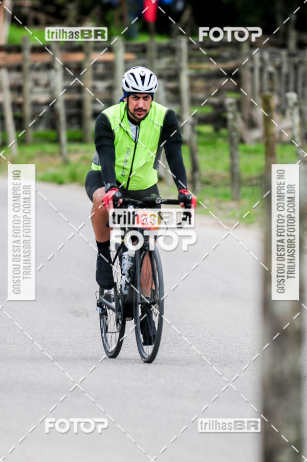 Buy your photos of the eventAudax Floripa  1000km on Fotop