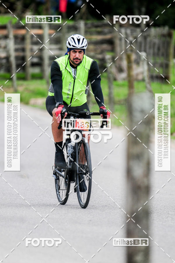 Buy your photos of the eventAudax Floripa  1000km on Fotop