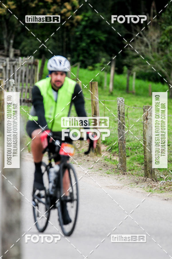 Buy your photos of the eventAudax Floripa  1000km on Fotop