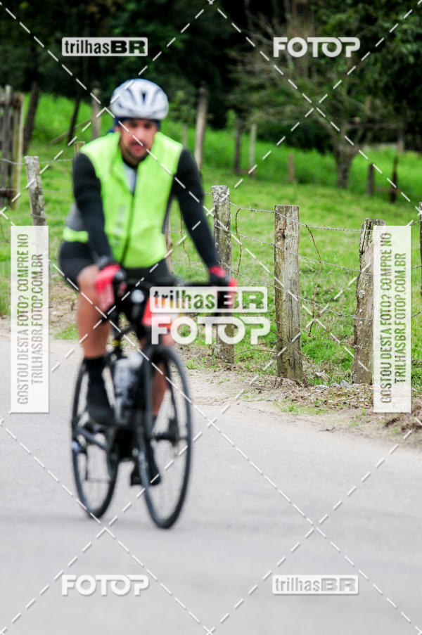 Buy your photos of the eventAudax Floripa  1000km on Fotop