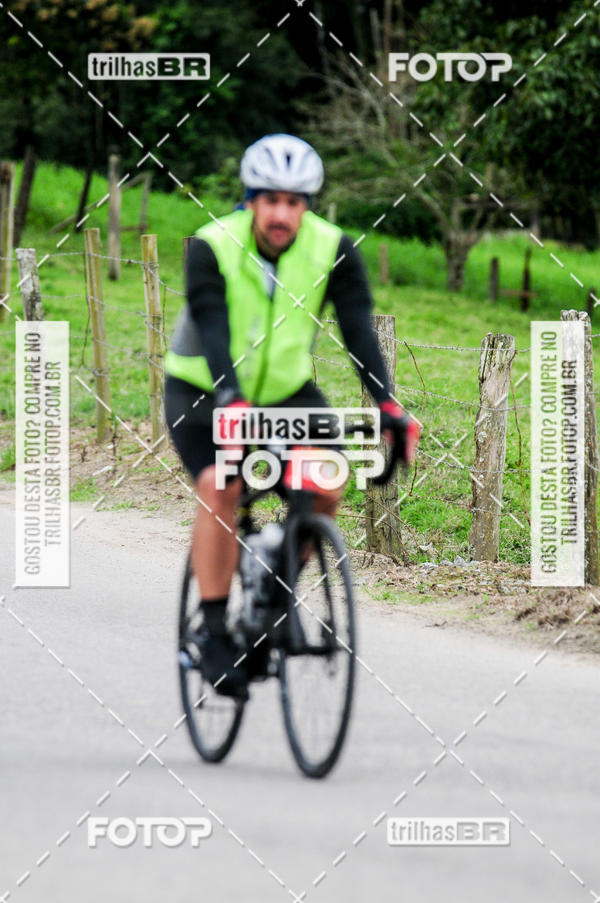 Buy your photos of the eventAudax Floripa  1000km on Fotop