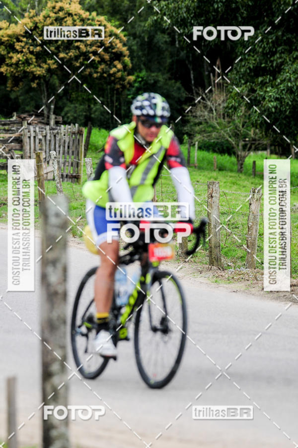 Buy your photos of the eventAudax Floripa  1000km on Fotop