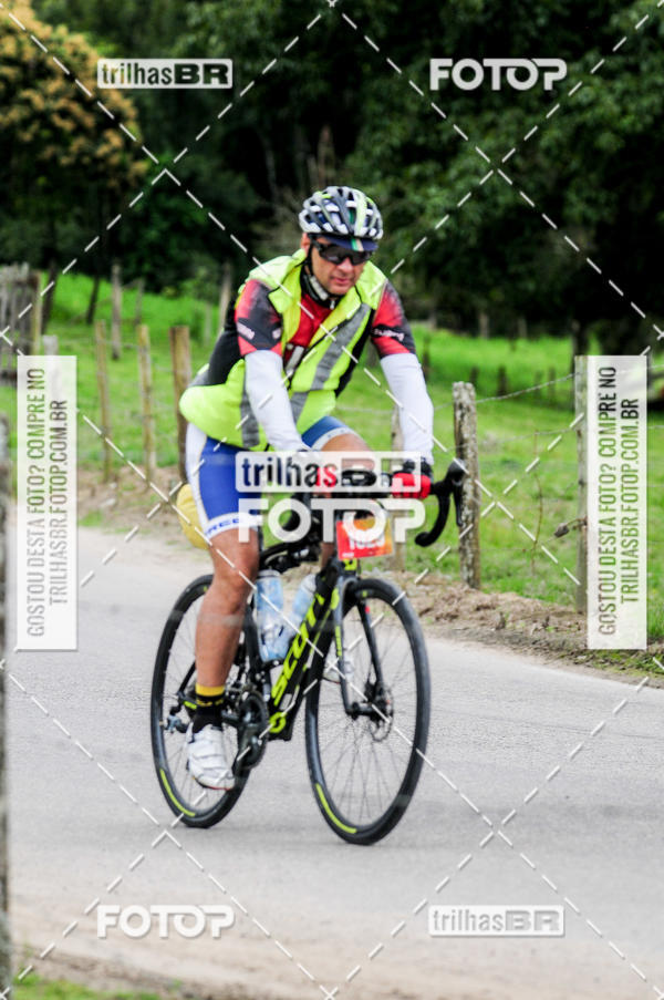 Buy your photos of the eventAudax Floripa  1000km on Fotop