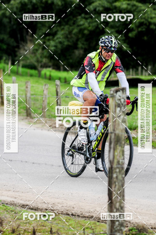 Buy your photos of the eventAudax Floripa  1000km on Fotop