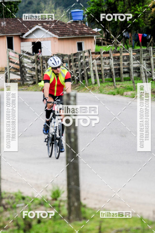 Buy your photos of the eventAudax Floripa  1000km on Fotop