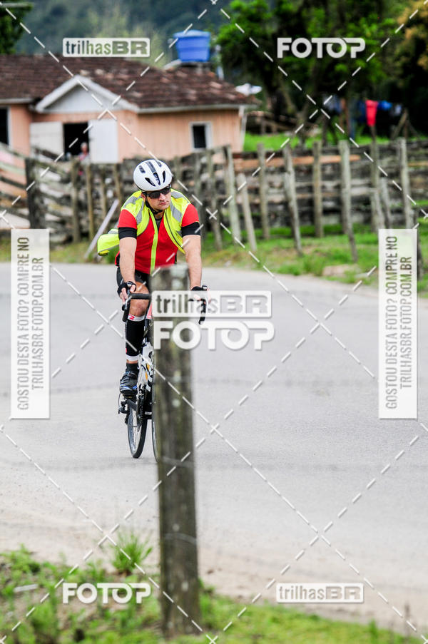 Buy your photos of the eventAudax Floripa  1000km on Fotop