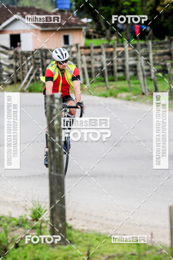 Buy your photos of the eventAudax Floripa  1000km on Fotop