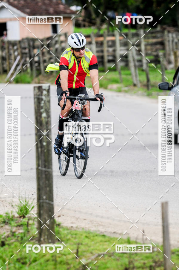 Buy your photos of the eventAudax Floripa  1000km on Fotop