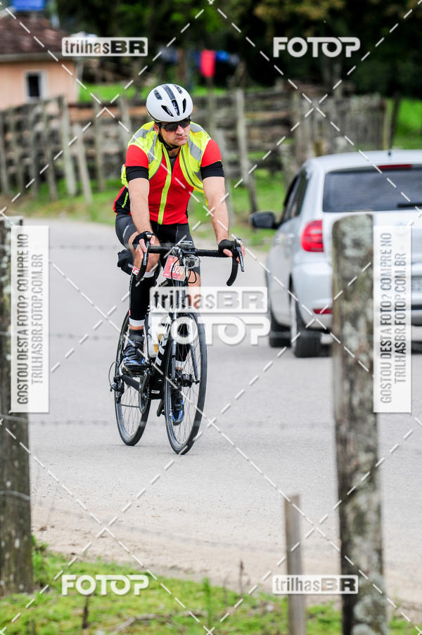 Buy your photos of the eventAudax Floripa  1000km on Fotop