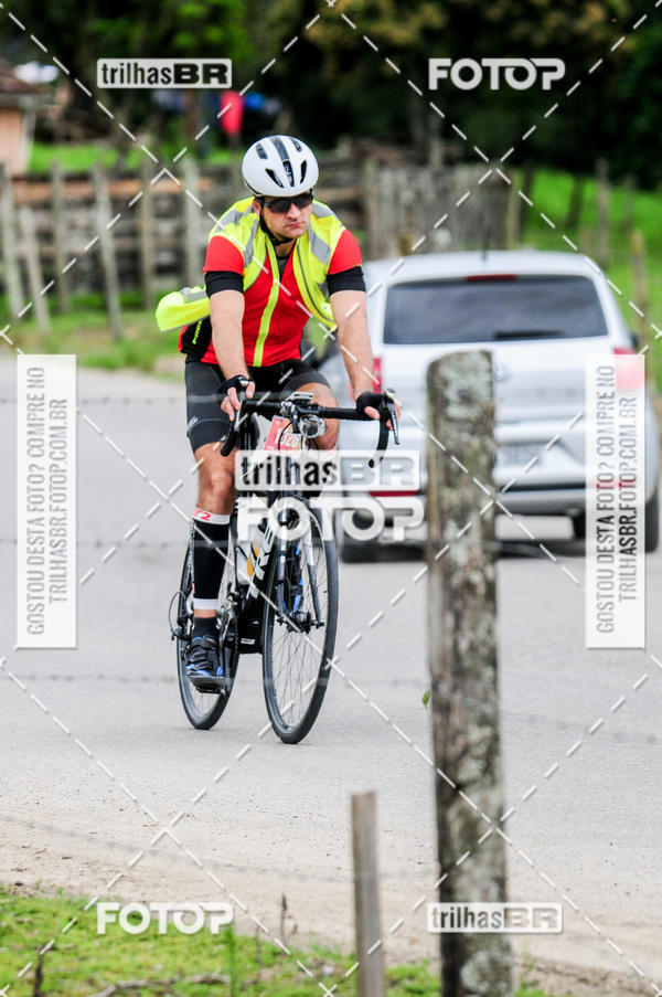 Buy your photos of the eventAudax Floripa  1000km on Fotop