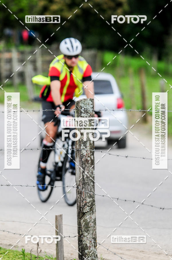 Buy your photos of the eventAudax Floripa  1000km on Fotop