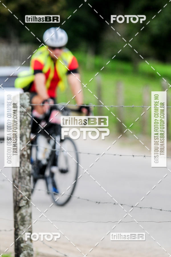 Buy your photos of the eventAudax Floripa  1000km on Fotop