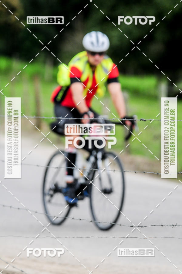 Buy your photos of the eventAudax Floripa  1000km on Fotop