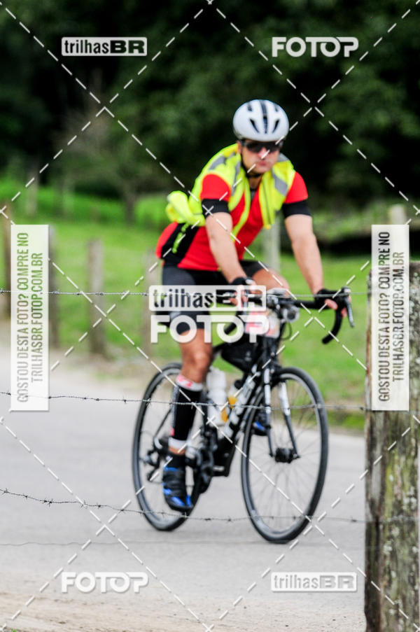 Buy your photos of the eventAudax Floripa  1000km on Fotop