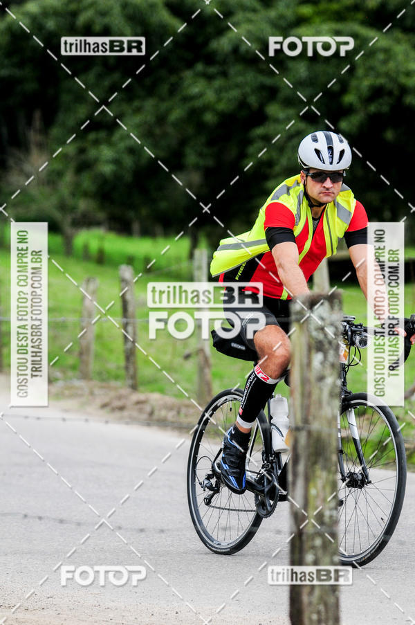 Buy your photos of the eventAudax Floripa  1000km on Fotop