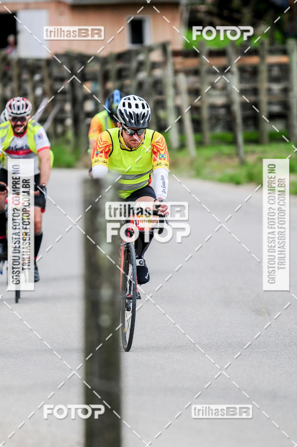 Buy your photos of the eventAudax Floripa  1000km on Fotop