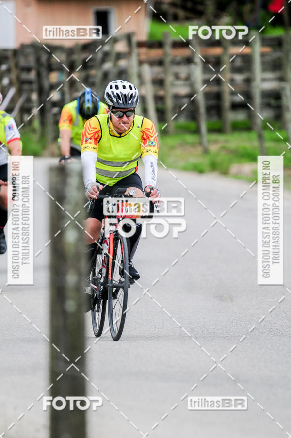 Buy your photos of the eventAudax Floripa  1000km on Fotop