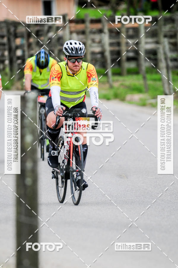 Buy your photos of the eventAudax Floripa  1000km on Fotop