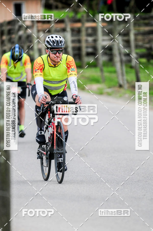 Buy your photos of the eventAudax Floripa  1000km on Fotop