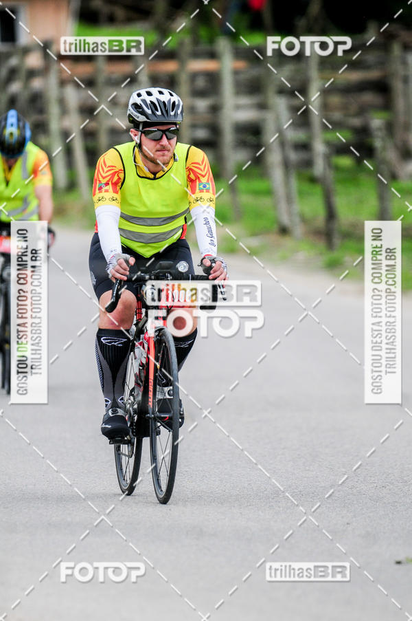 Buy your photos of the eventAudax Floripa  1000km on Fotop