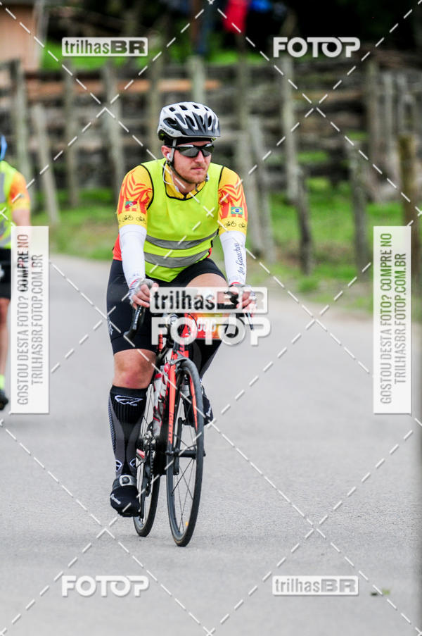 Buy your photos of the eventAudax Floripa  1000km on Fotop