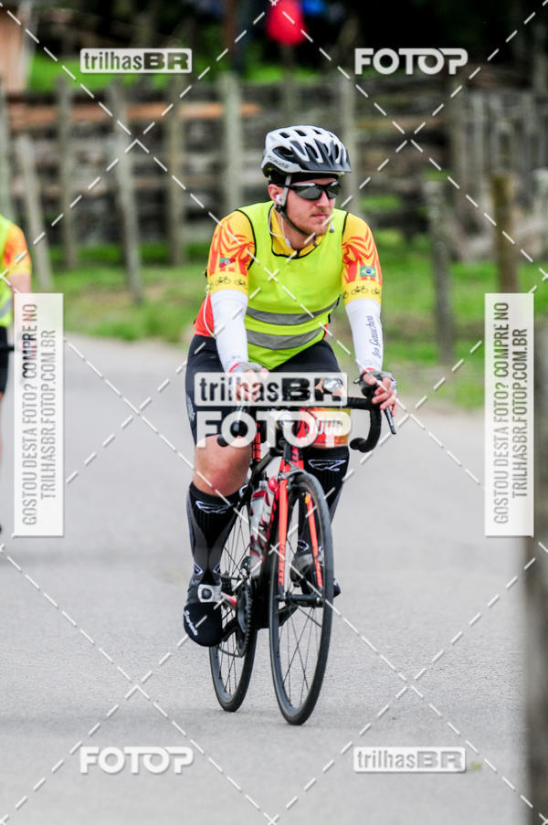 Buy your photos of the eventAudax Floripa  1000km on Fotop