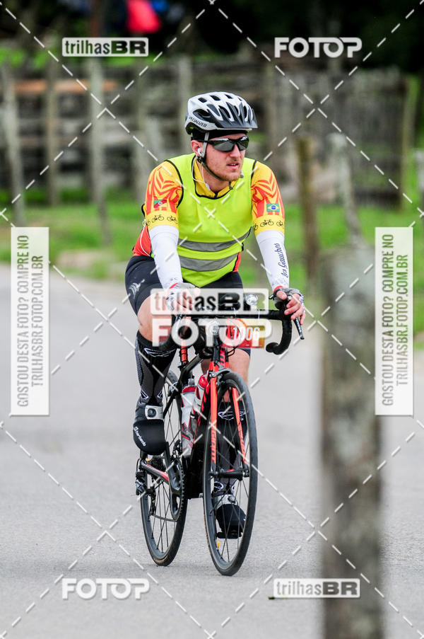 Buy your photos of the eventAudax Floripa  1000km on Fotop