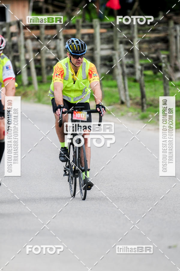 Buy your photos of the eventAudax Floripa  1000km on Fotop