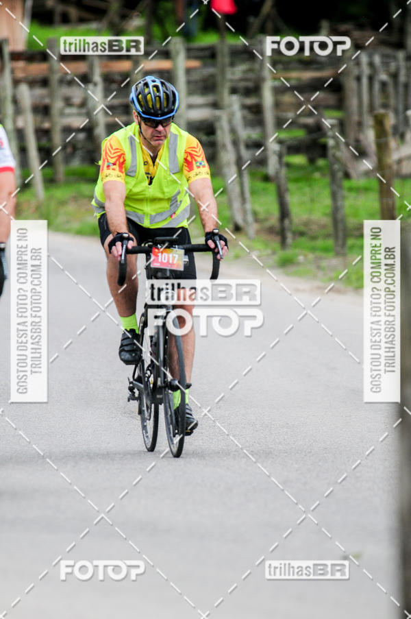 Buy your photos of the eventAudax Floripa  1000km on Fotop