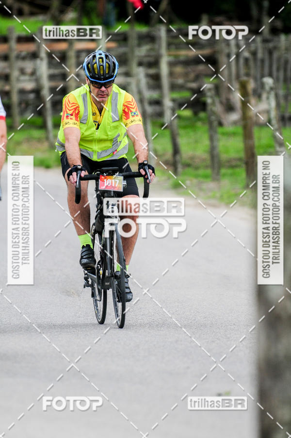 Buy your photos of the eventAudax Floripa  1000km on Fotop