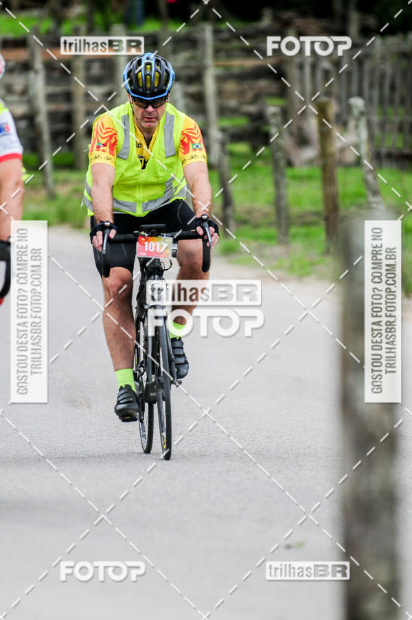 Buy your photos of the eventAudax Floripa  1000km on Fotop