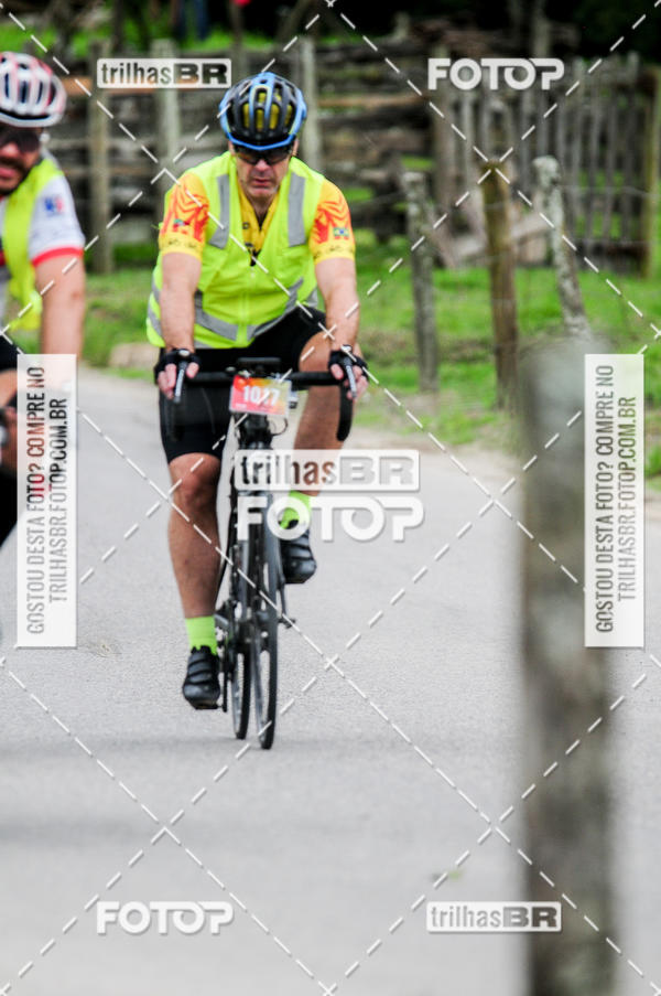 Buy your photos of the eventAudax Floripa  1000km on Fotop